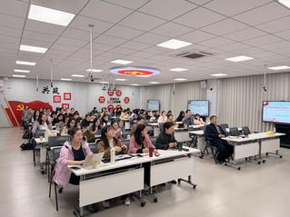 大数据与AI赋能智库报告——教...