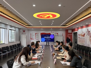 艺术设计学院协同教务处共同举办...