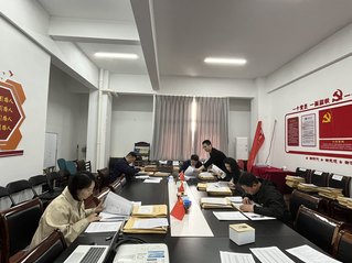 我校开展2025—2026学年...